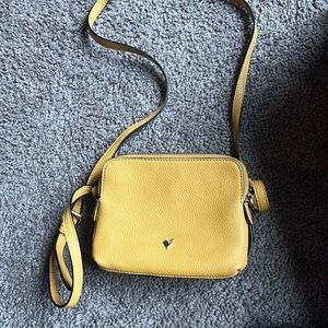 Lily ivy bag